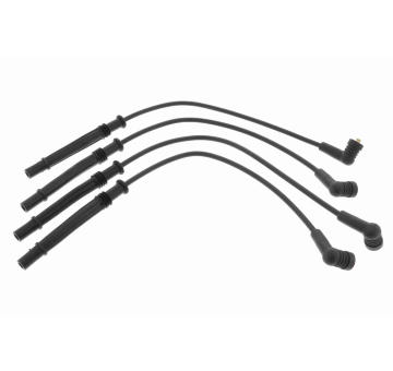 Sada zapaľovacích káblov VEMO V46-70-0027