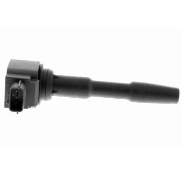 Zapaľovacia cievka VEMO V46-70-0039