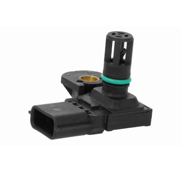 Snímač tlaku v sacom potrubí VEMO V46-72-0044