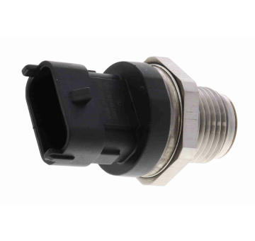 Senzor tlaku paliva VEMO V46-72-0189