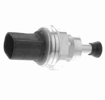 Senzor, tlak výfukového plynu VEMO V46-72-0199