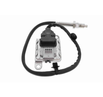 NOx-Sensor, vstrekovanie močoviny VEMO V46-72-0264