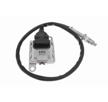 NOx-sensor, NOx-katalyzator VEMO V46-72-0283