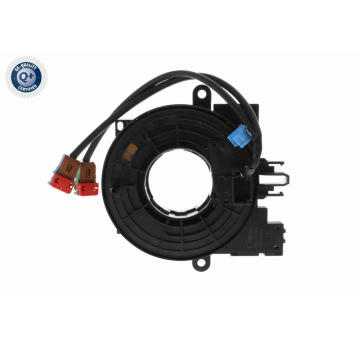 Vinuta pruzina, airbag VEMO V46-72-0284