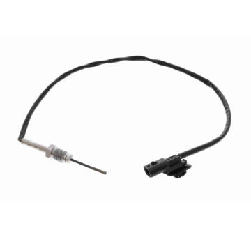 Snímač teploty výfukových plynov VEMO V46-72-0301