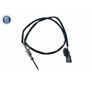 Snímač teploty výfukových plynov VEMO V46-72-0333