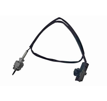 Snímač teploty výfukových plynov VEMO V46-72-0334