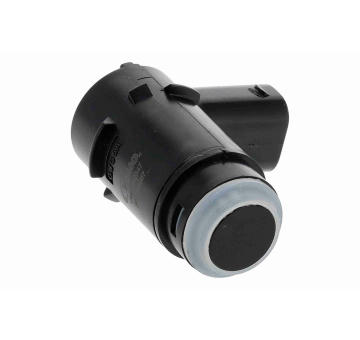 Snímač pakovacieho systému VEMO V46-72-0347