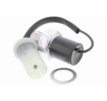 Olejový tlakový spínač VEMO V46-73-0011