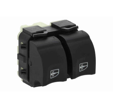 Spínač elektrického otvárania okien VEMO V46-73-0050
