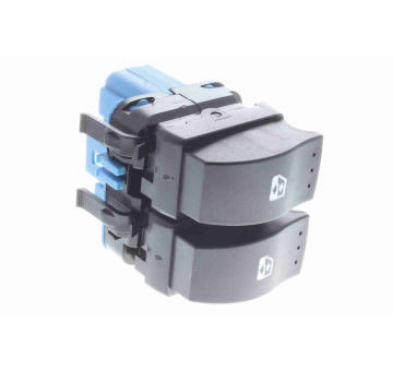 Spínač elektrického otvárania okien VEMO V46-73-0057