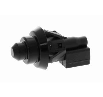 Spínač kontaktu dverí VEMO V46-73-0064