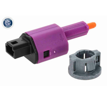 Spínač brzdových svetiel VEMO V46-73-0069