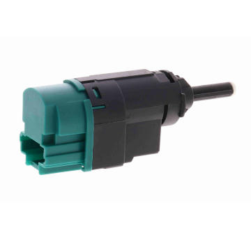 Spinac brzdoveho svetla VEMO V46-73-0078