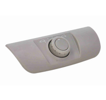 Spínač posuvnej strechy VEMO V46-73-0088