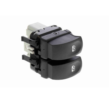 Spínač elektrického otvárania okien VEMO V46-73-0091