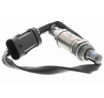 Lambda sonda VEMO V46-76-0014