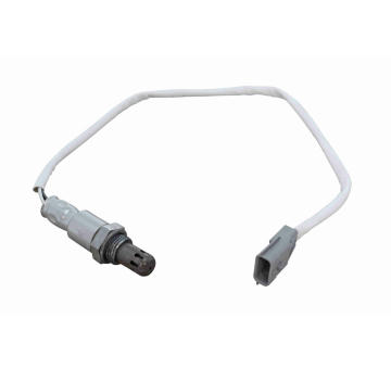 Lambda sonda VEMO V46-76-0031