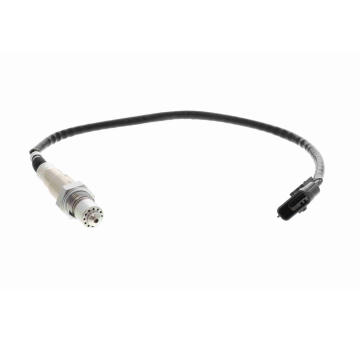 Lambda sonda VEMO V46-76-0035
