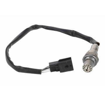 Lambda sonda VEMO V46-76-0037