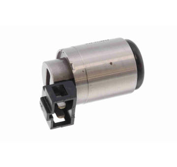 Ovládací ventil automatickej prevodovky VEMO V46-77-0013