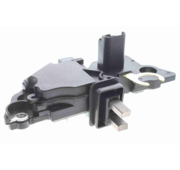 Regulátor alternátora VEMO V46-77-0029