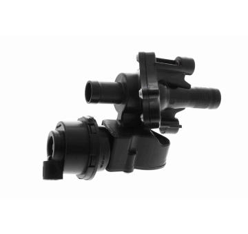 Regulačný ventil chladenia VEMO V46-77-1007