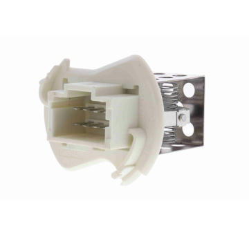 Regulace, vnitrni ventilace VEMO V46-79-0006