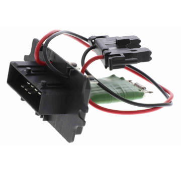 Regulace, vnitrni ventilace VEMO V46-79-0030