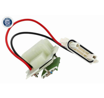 Regulator, ventilator vnutorneho priestoru VEMO V46-79-0038