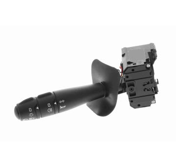 Spínač riadenia VEMO V46-80-0020