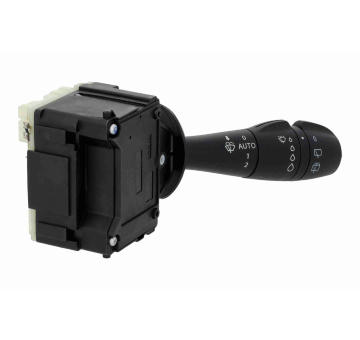 Spínač riadenia VEMO V46-80-0042