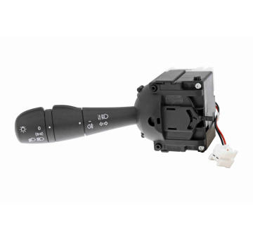 Spínač riadenia VEMO V46-80-0045