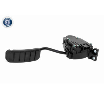 Akceleračný pedál VEMO V46-82-0004