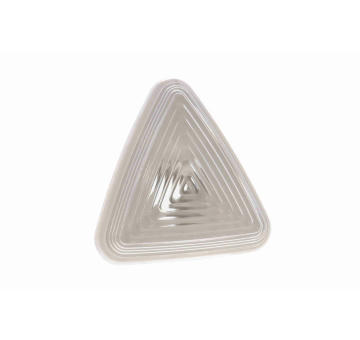 Smerové svetlo VEMO V46-84-0014