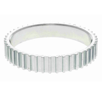 Snímací krúżok pre ABS VEMO V46-92-0084