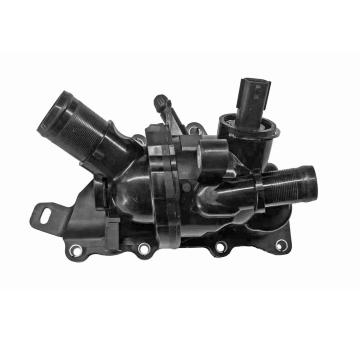 Obal termostatu VEMO V46-99-0002