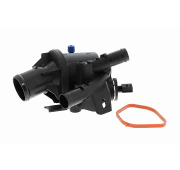 Obal termostatu VEMO V46-99-0003