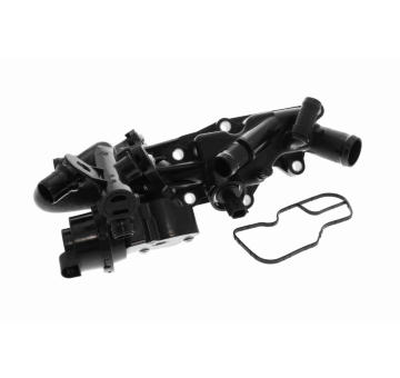 Obal termostatu VEMO V46-99-0004