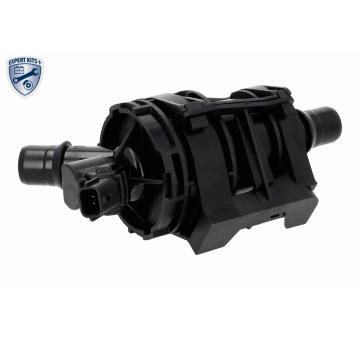 Obal termostatu VEMO V46-99-0010