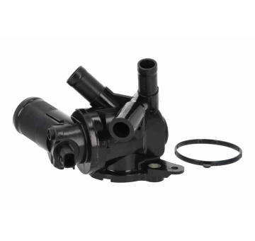 Obal termostatu VEMO V46-99-0012