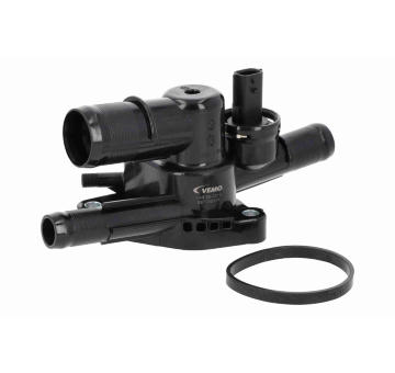 Obal termostatu VEMO V46-99-0014
