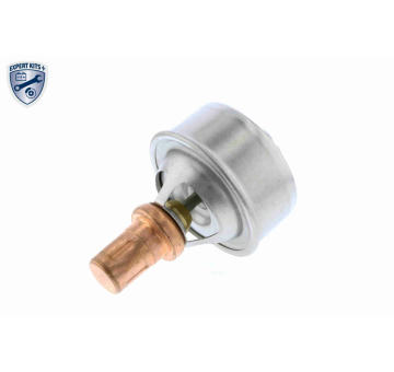 Termostat, chladivo VEMO V46-99-1357