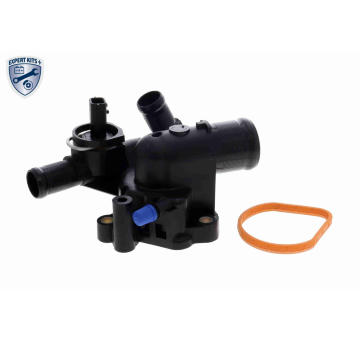 Obal termostatu VEMO V46-99-1372