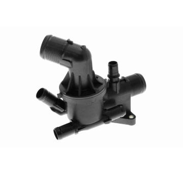 Pouzdro termostatu VEMO V46-99-1393