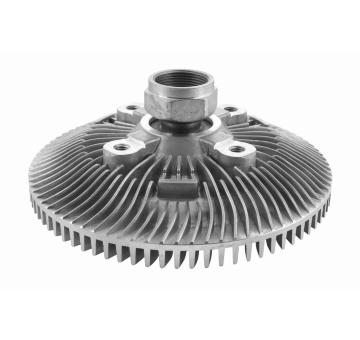 Spojka ventilátora chladenia VEMO V48-04-0005