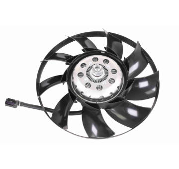 Spojka ventilátora chladenia VEMO V48-04-0007