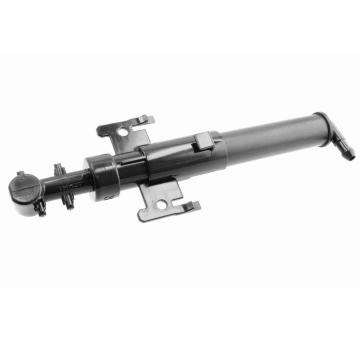 Tryska ostřikovače, čištění světlometu VEMO V48-08-0034