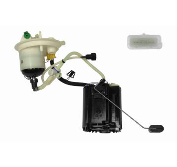 Palivová dopravná jednotka VEMO V48-09-0004