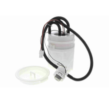 Palivová dopravná jednotka VEMO V48-09-0010